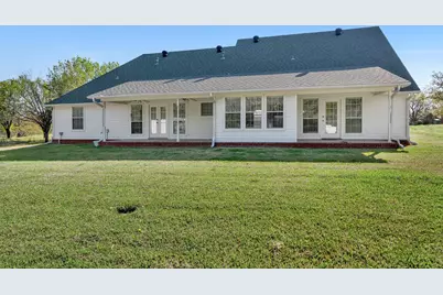 199 Chaparral Estates Drive, Denison, TX 75021 - Photo 29