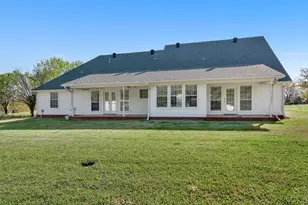 199 Chaparral Estates Dr, Denison, TX 75021 - Photo 29