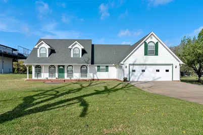 199 Chaparral Estates Drive, Denison, TX 75021 - Photo 1