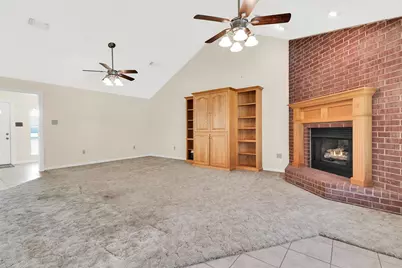 199 Chaparral Estates Drive, Denison, TX 75021 - Photo 7