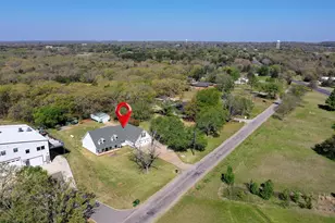 199 Chaparral Estates Dr, Denison, TX 75021 - Photo 35