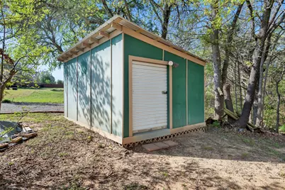 199 Chaparral Estates Drive, Denison, TX 75021 - Photo 33