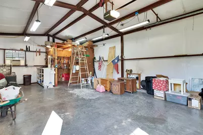 199 Chaparral Estates Drive, Denison, TX 75021 - Photo 31