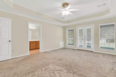 199 Chaparral Estates Drive, Denison, TX 75021 - Photo 17