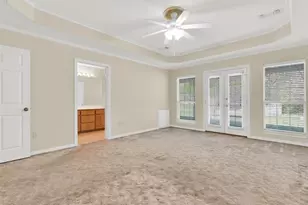 199 Chaparral Estates Dr, Denison, TX 75021 - Photo 17