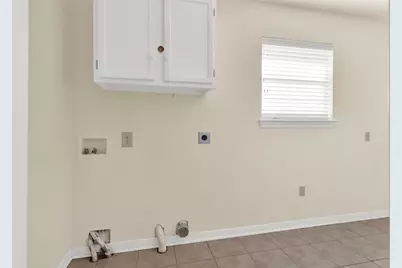 199 Chaparral Estates Drive, Denison, TX 75021 - Photo 15