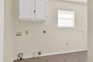 199 Chaparral Estates Dr, Denison, TX 75021 - Photo 15