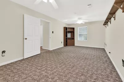 199 Chaparral Estates Drive, Denison, TX 75021 - Photo 21