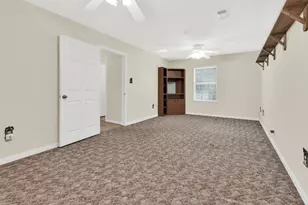 199 Chaparral Estates Dr, Denison, TX 75021 - Photo 21