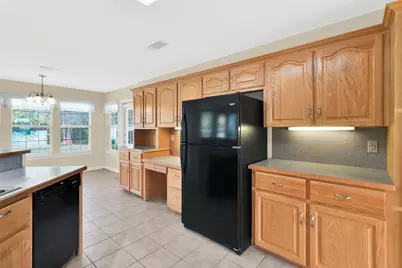 199 Chaparral Estates Drive, Denison, TX 75021 - Photo 13