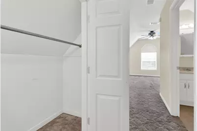 199 Chaparral Estates Drive, Denison, TX 75021 - Photo 25