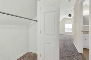 199 Chaparral Estates Dr, Denison, TX 75021 - Photo 25