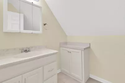 199 Chaparral Estates Drive, Denison, TX 75021 - Photo 23