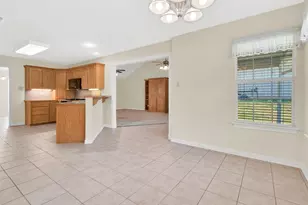 199 Chaparral Estates Dr, Denison, TX 75021 - Photo 9