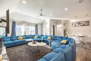 4517 Crosley Ln, Abilene, TX 79606 - Photo 13