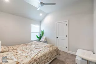 4517 Crosley Ln, Abilene, TX 79606 - Photo 19