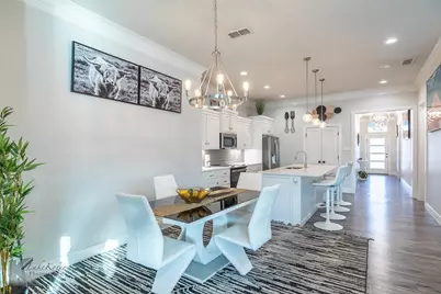 4517 Crosley Lane, Abilene, TX 79606 - Photo 7