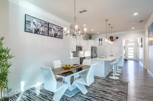 4517 Crosley Ln, Abilene, TX 79606 - Photo 7