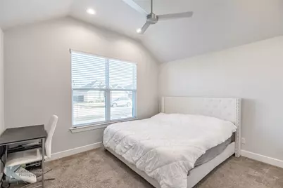 4517 Crosley Lane, Abilene, TX 79606 - Photo 15