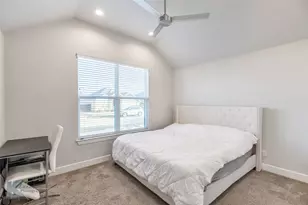 4517 Crosley Ln, Abilene, TX 79606 - Photo 15