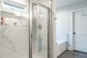 4517 Crosley Ln, Abilene, TX 79606 - Photo 27