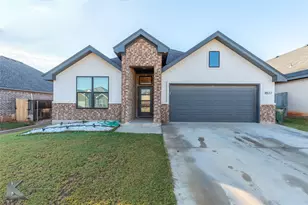 4517 Crosley Ln, Abilene, TX 79606 - Photo 33