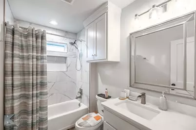 4517 Crosley Lane, Abilene, TX 79606 - Photo 17