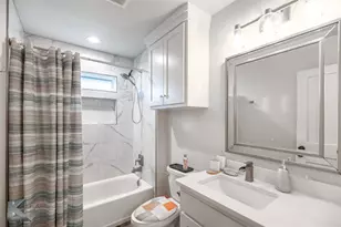 4517 Crosley Ln, Abilene, TX 79606 - Photo 17