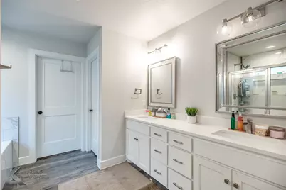 4517 Crosley Lane, Abilene, TX 79606 - Photo 25