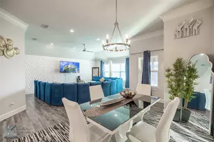 4517 Crosley Ln, Abilene, TX 79606 - Photo 9