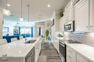 4517 Crosley Ln, Abilene, TX 79606 - Photo 29