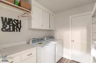 4517 Crosley Ln, Abilene, TX 79606 - Photo 21