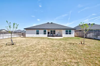 1640 Bandolero Road, Abilene, TX 79602 - Photo 31