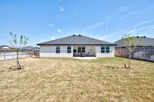 1640 Bandolero Rd, Abilene, TX 79602 - Photo 31