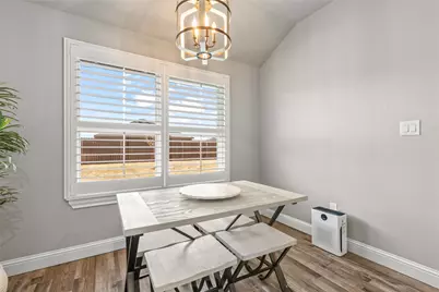 1640 Bandolero Road, Abilene, TX 79602 - Photo 9