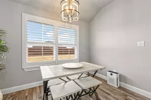 1640 Bandolero Rd, Abilene, TX 79602 - Photo 9