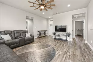 1640 Bandolero Rd, Abilene, TX 79602 - Photo 7