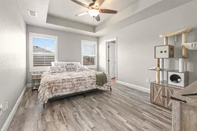 1640 Bandolero Road, Abilene, TX 79602 - Photo 17