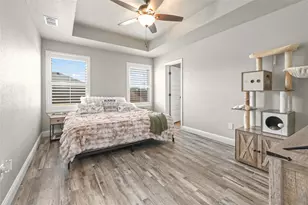 1640 Bandolero Rd, Abilene, TX 79602 - Photo 17