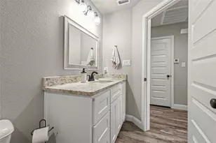 1640 Bandolero Rd, Abilene, TX 79602 - Photo 25