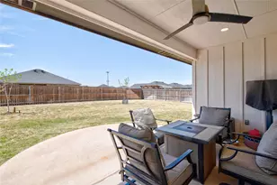 1640 Bandolero Rd, Abilene, TX 79602 - Photo 27