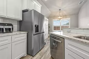 1640 Bandolero Rd, Abilene, TX 79602 - Photo 15