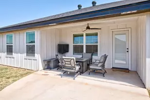 1640 Bandolero Rd, Abilene, TX 79602 - Photo 29