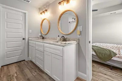 1640 Bandolero Road, Abilene, TX 79602 - Photo 19