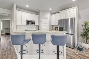 1640 Bandolero Rd, Abilene, TX 79602 - Photo 13