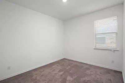 1405 Crescent View Drive, Anna, TX 75409 - Photo 13