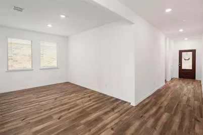 1405 Crescent View Drive, Anna, TX 75409 - Photo 9