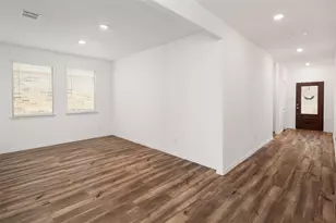 1405 Cres View Dr, Anna, TX 75409 - Photo 9