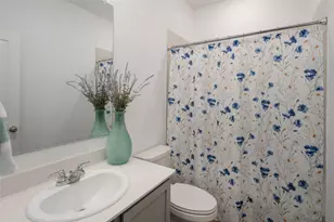 1405 Cres View Dr, Anna, TX 75409 - Photo 17