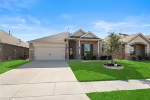 1405 Cres View Dr, Anna, TX 75409 - Photo 23